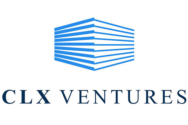 CLX Ventures