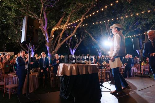 20241114_Best-of-NAIOP-NTX-Awards-206