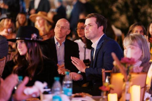20241114_Best-of-NAIOP-NTX-Awards-208