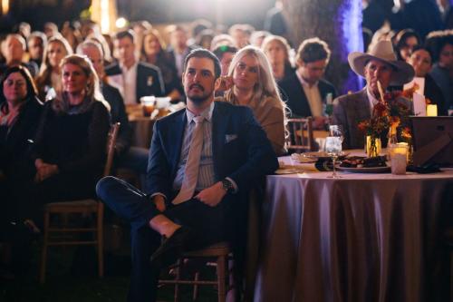 20241114_Best-of-NAIOP-NTX-Awards-212