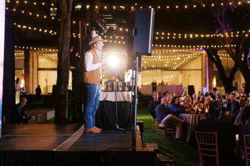 20241114_Best-of-NAIOP-NTX-Awards-214