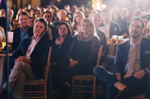 20241114_Best-of-NAIOP-NTX-Awards-218