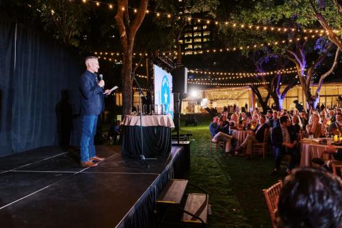 20241114_Best-of-NAIOP-NTX-Awards-220