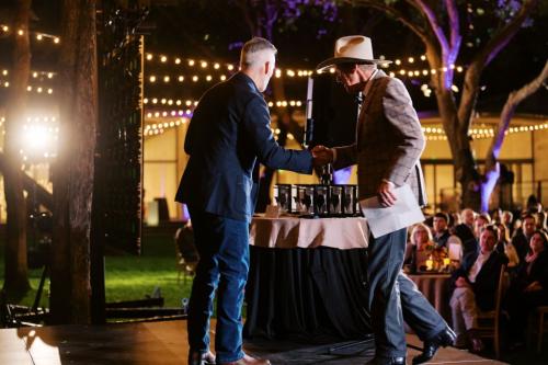 20241114_Best-of-NAIOP-NTX-Awards-224