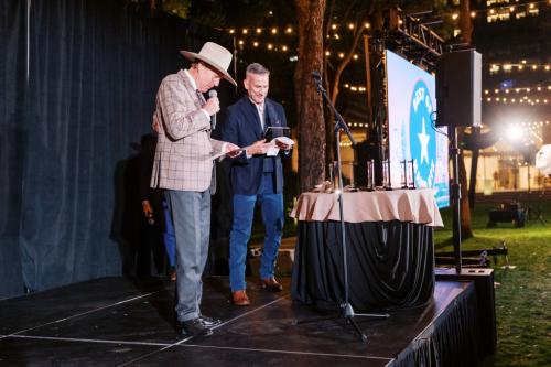 20241114_Best-of-NAIOP-NTX-Awards-225