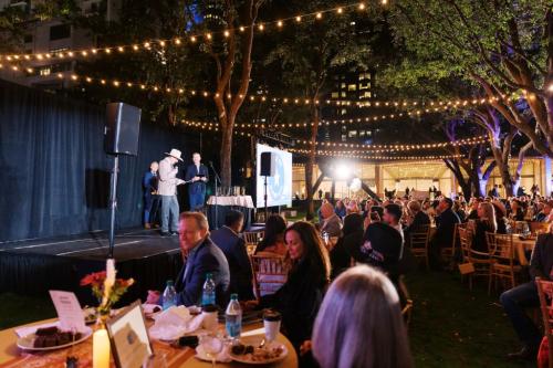 20241114_Best-of-NAIOP-NTX-Awards-226