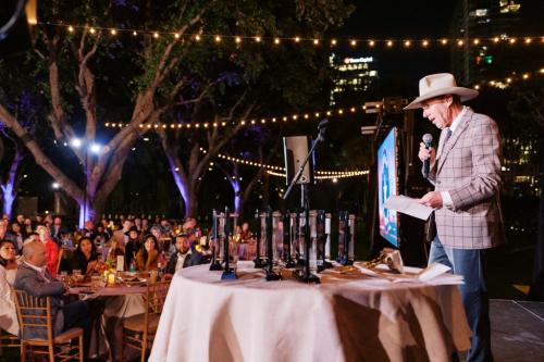 20241114_Best-of-NAIOP-NTX-Awards-230