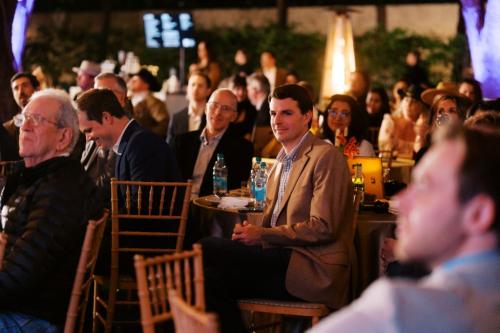 20241114_Best-of-NAIOP-NTX-Awards-233
