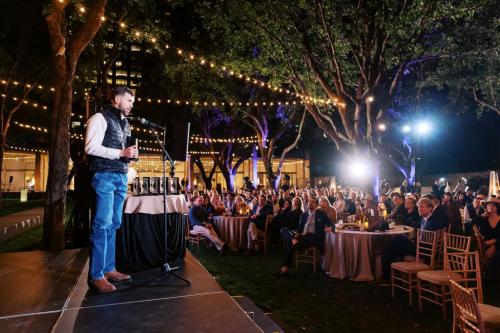 20241114_Best-of-NAIOP-NTX-Awards-234