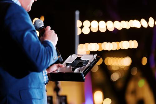 20241114_Best-of-NAIOP-NTX-Awards-236