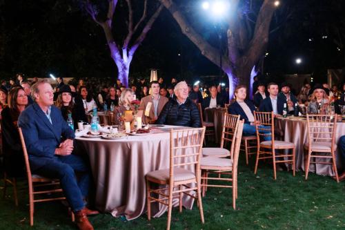20241114_Best-of-NAIOP-NTX-Awards-240