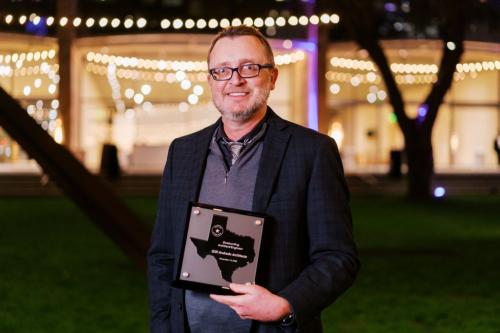 20241114_Best-of-NAIOP-NTX-Awards-242