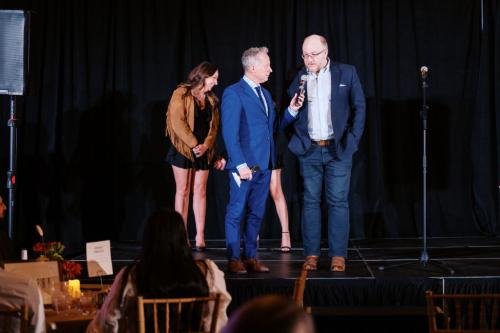 20241114_Best-of-NAIOP-NTX-Awards-246