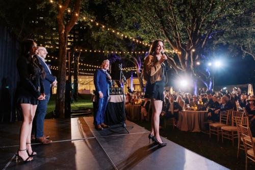 20241114_Best-of-NAIOP-NTX-Awards-250