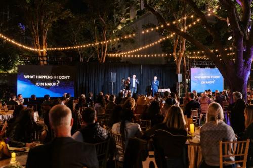 20241114_Best-of-NAIOP-NTX-Awards-252