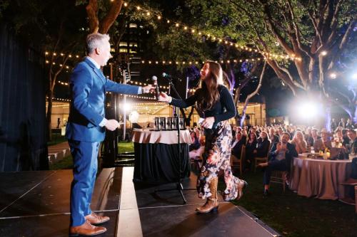 20241114_Best-of-NAIOP-NTX-Awards-255