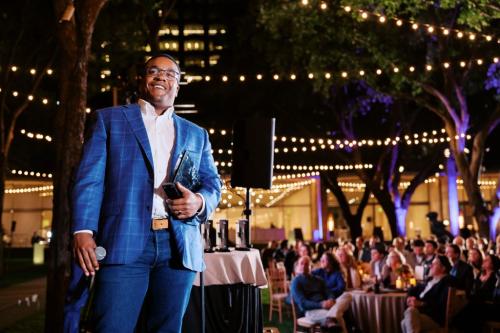 20241114_Best-of-NAIOP-NTX-Awards-261