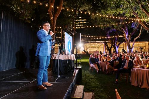 20241114_Best-of-NAIOP-NTX-Awards-263