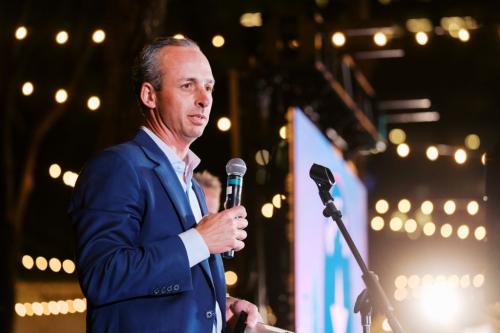 20241114_Best-of-NAIOP-NTX-Awards-268