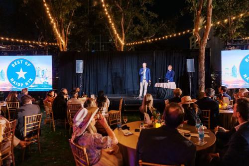 20241114_Best-of-NAIOP-NTX-Awards-270