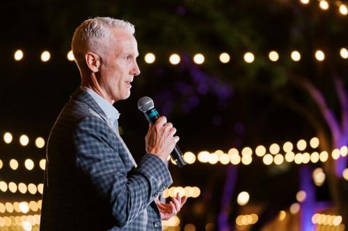 20241114_Best-of-NAIOP-NTX-Awards-278