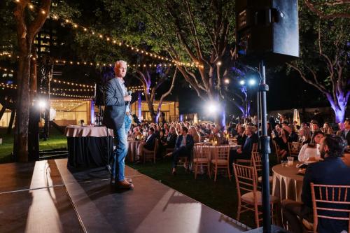 20241114_Best-of-NAIOP-NTX-Awards-280
