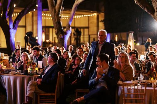 20241114_Best-of-NAIOP-NTX-Awards-281