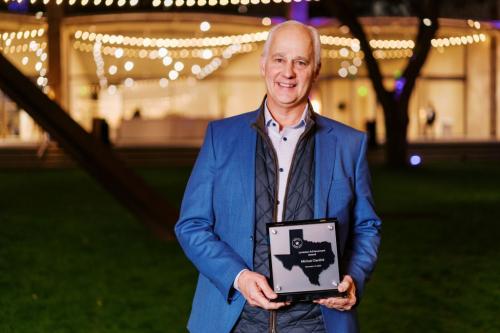 20241114_Best-of-NAIOP-NTX-Awards-286