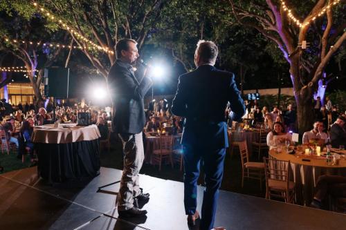 20241114_Best-of-NAIOP-NTX-Awards-288
