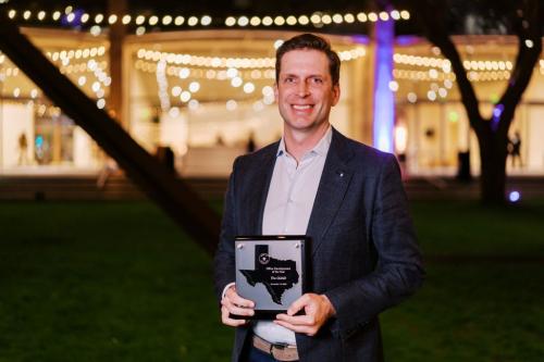 20241114_Best-of-NAIOP-NTX-Awards-291