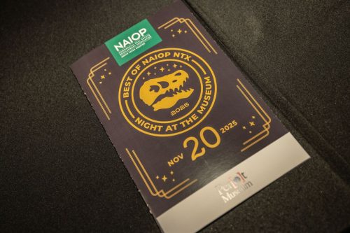 20251120_Best-of-NAIOP-NTX-Awards_001