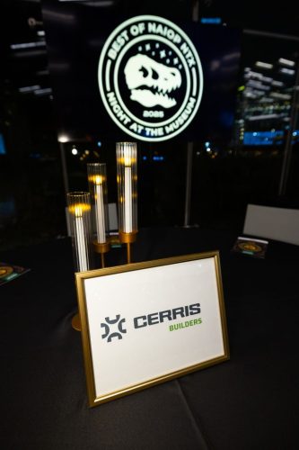 20251120_Best-of-NAIOP-NTX-Awards_002