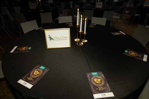 20251120_Best-of-NAIOP-NTX-Awards_017