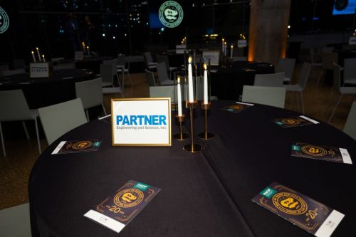 20251120_Best-of-NAIOP-NTX-Awards_025