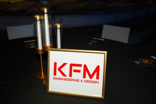 20251120_Best-of-NAIOP-NTX-Awards_041