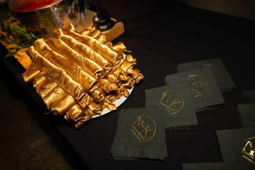 20251120_Best-of-NAIOP-NTX-Awards_045