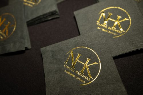 20251120_Best-of-NAIOP-NTX-Awards_046