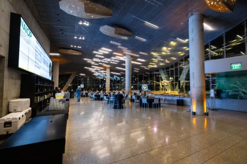 20251120_Best-of-NAIOP-NTX-Awards_049