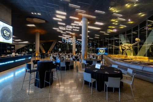 20251120_Best-of-NAIOP-NTX-Awards_050