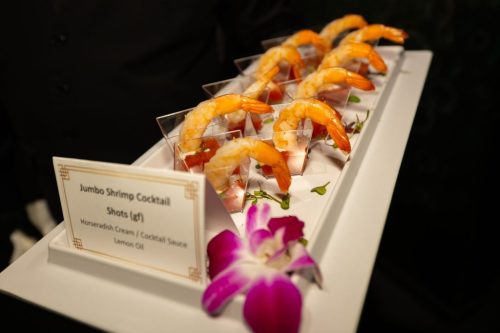 20251120_Best-of-NAIOP-NTX-Awards_052