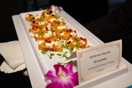 20251120_Best-of-NAIOP-NTX-Awards_056