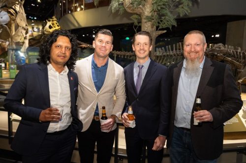 20251120_Best-of-NAIOP-NTX-Awards_061