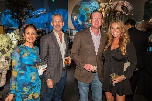 20251120_Best-of-NAIOP-NTX-Awards_066