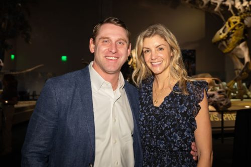 20251120_Best-of-NAIOP-NTX-Awards_067