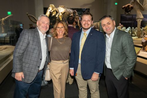 20251120_Best-of-NAIOP-NTX-Awards_069