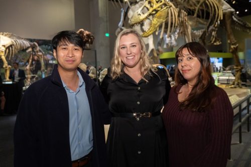 20251120_Best-of-NAIOP-NTX-Awards_071