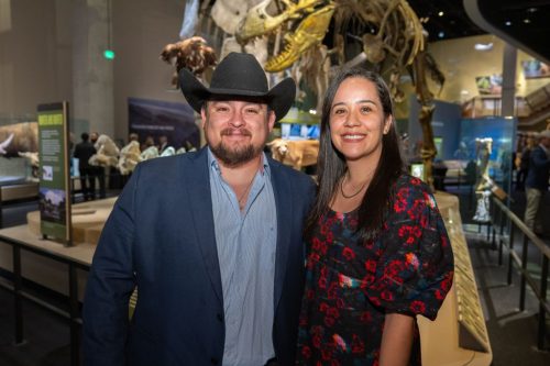 20251120_Best-of-NAIOP-NTX-Awards_072