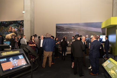 20251120_Best-of-NAIOP-NTX-Awards_075