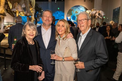 20251120_Best-of-NAIOP-NTX-Awards_079