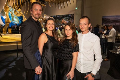 20251120_Best-of-NAIOP-NTX-Awards_081